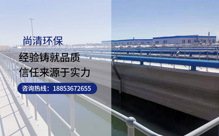 养殖场污水处理设备 养殖场污水处理设备