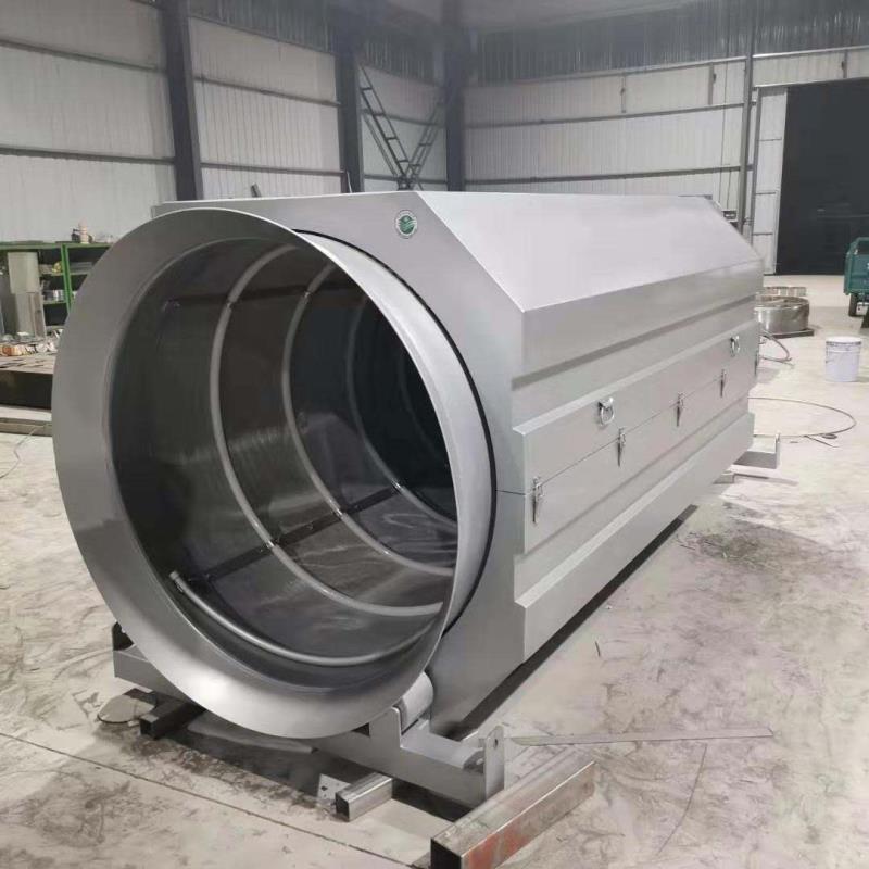 造纸污水处理设备 造纸污水处理设备